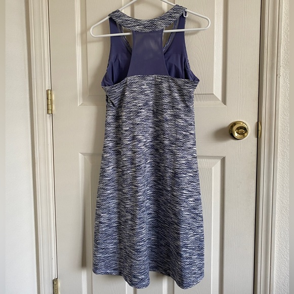 MPG Mondetta Performance Gear Athletic Sporty Athletic Dress - Picture 2 of 5